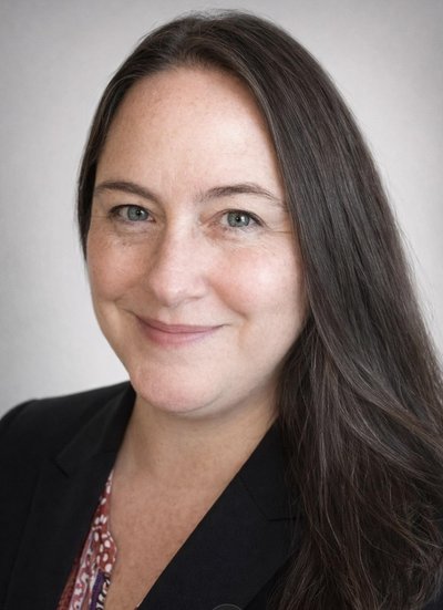 Well Rounded LLC counselor